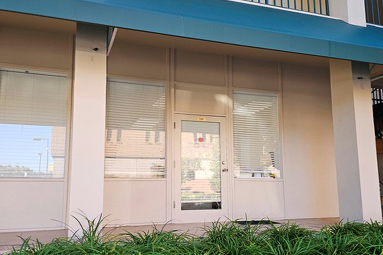 400 N New York Ave, Ste 105, Winter Park, FL 32789